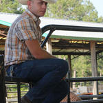 Livestock-Show-033.jpg