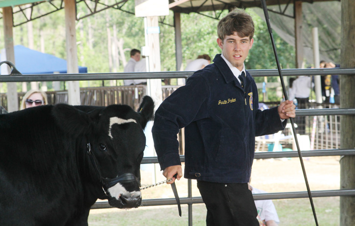 Livestock-Show-047.jpg