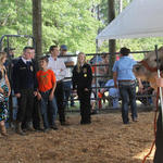 Livestock-Show-055.jpg