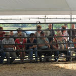 Livestock-Show-056.jpg