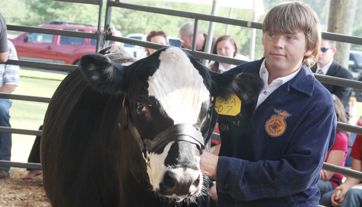 Livestock-Show-059.jpg
