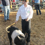 Livestock-Show-117.jpg