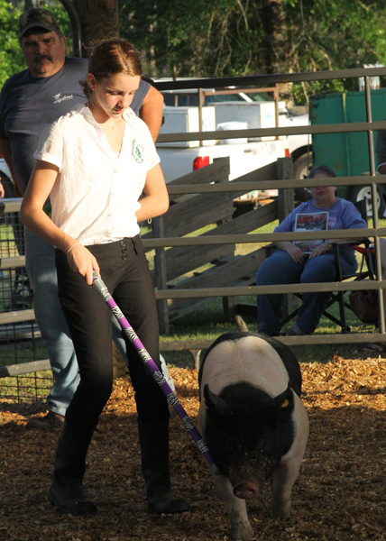 Livestock-Show-127.jpg