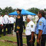 Robert-Stewart-Funeral-025b.jpg