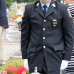 Robert-Stewart-Funeral-039a.jpg