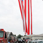 Robert-Stewart-Funeral-089.jpg