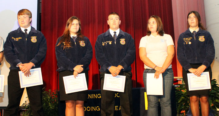 NHS-EWMS-FFA-042.jpg