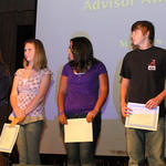 NHS-EWMS-FFA-043.jpg
