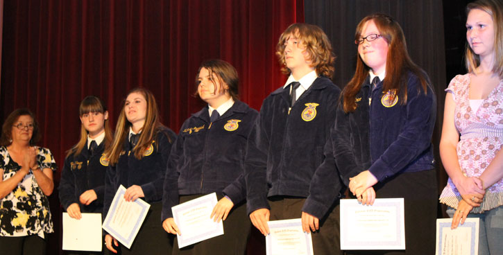 NHS-EWMS-FFA-044.jpg