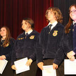 NHS-EWMS-FFA-044.jpg
