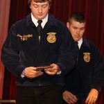 NHS-EWMS-FFA-045.jpg