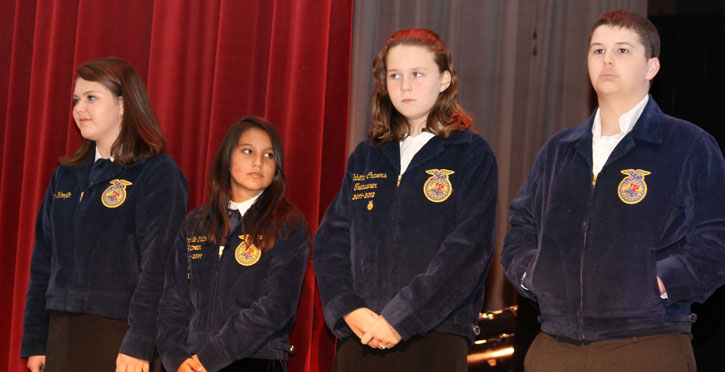 NHS-EWMS-FFA-052.jpg