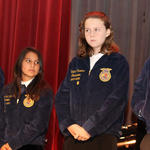 NHS-EWMS-FFA-052.jpg