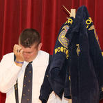 NHS-EWMS-FFA-056.jpg