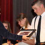 NHS-EWMS-FFA-072.jpg