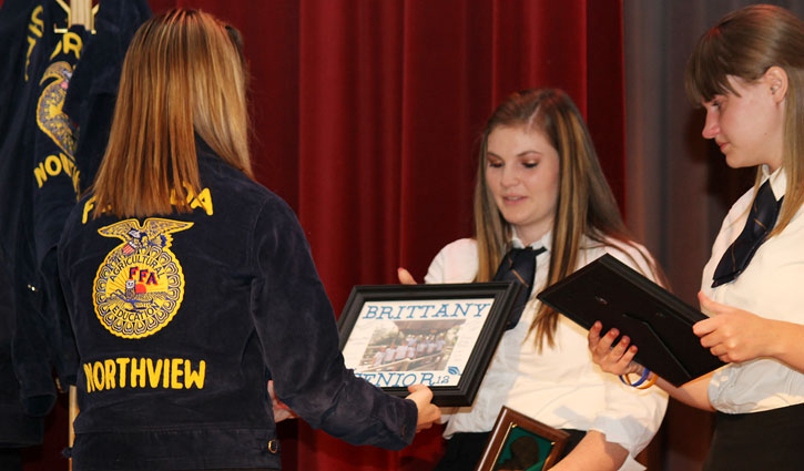 NHS-EWMS-FFA-073.jpg