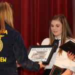 NHS-EWMS-FFA-073.jpg