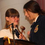 NHS-EWMS-FFA-074.jpg