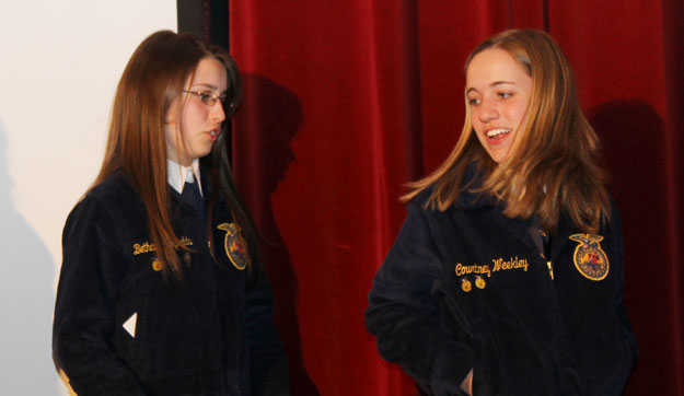 NHS-EWMS-FFA-075.jpg