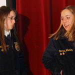 NHS-EWMS-FFA-075.jpg