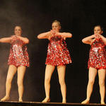 Danceworks-Recital-025.jpg