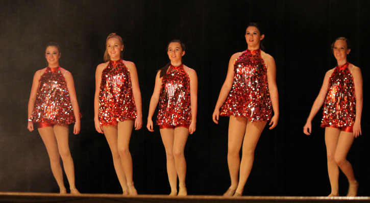 Danceworks-Recital-026.jpg