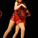 Danceworks-Recital-035.jpg