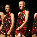 Danceworks-Recital-038.jpg