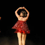 Danceworks-Recital-040.jpg