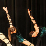 Danceworks-Recital-065.jpg
