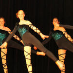 Danceworks-Recital-066.jpg