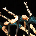 Danceworks-Recital-067.jpg
