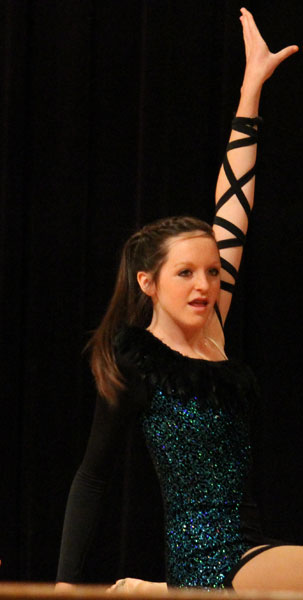 Danceworks-Recital-068.jpg