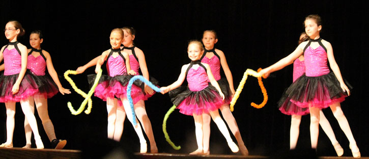 Danceworks-Recital-069.jpg