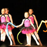 Danceworks-Recital-069.jpg