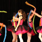 Danceworks-Recital-070.jpg