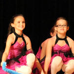 Danceworks-Recital-071.jpg