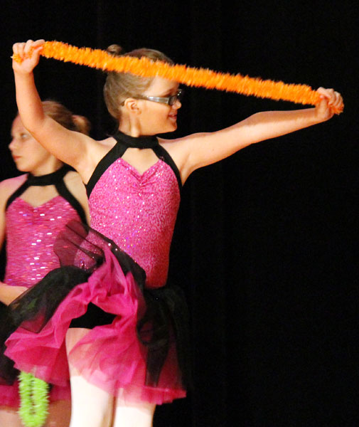 Danceworks-Recital-072.jpg