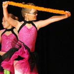 Danceworks-Recital-072.jpg