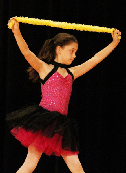 Danceworks-Recital-074.jpg