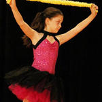 Danceworks-Recital-074.jpg