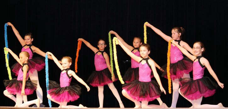 Danceworks-Recital-075.jpg
