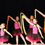 Danceworks-Recital-075.jpg