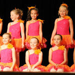 Danceworks-Recital-076.jpg