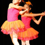 Danceworks-Recital-078.jpg