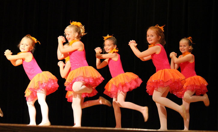 Danceworks-Recital-079.jpg