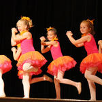 Danceworks-Recital-079.jpg