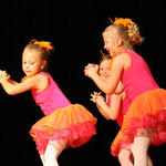 Danceworks-Recital-080.jpg