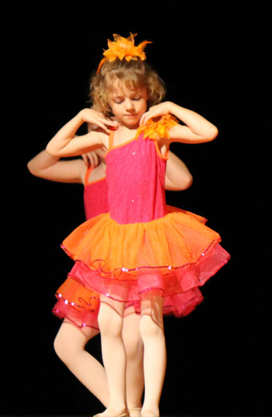 Danceworks-Recital-082.jpg
