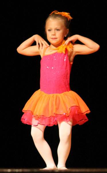 Danceworks-Recital-083.jpg